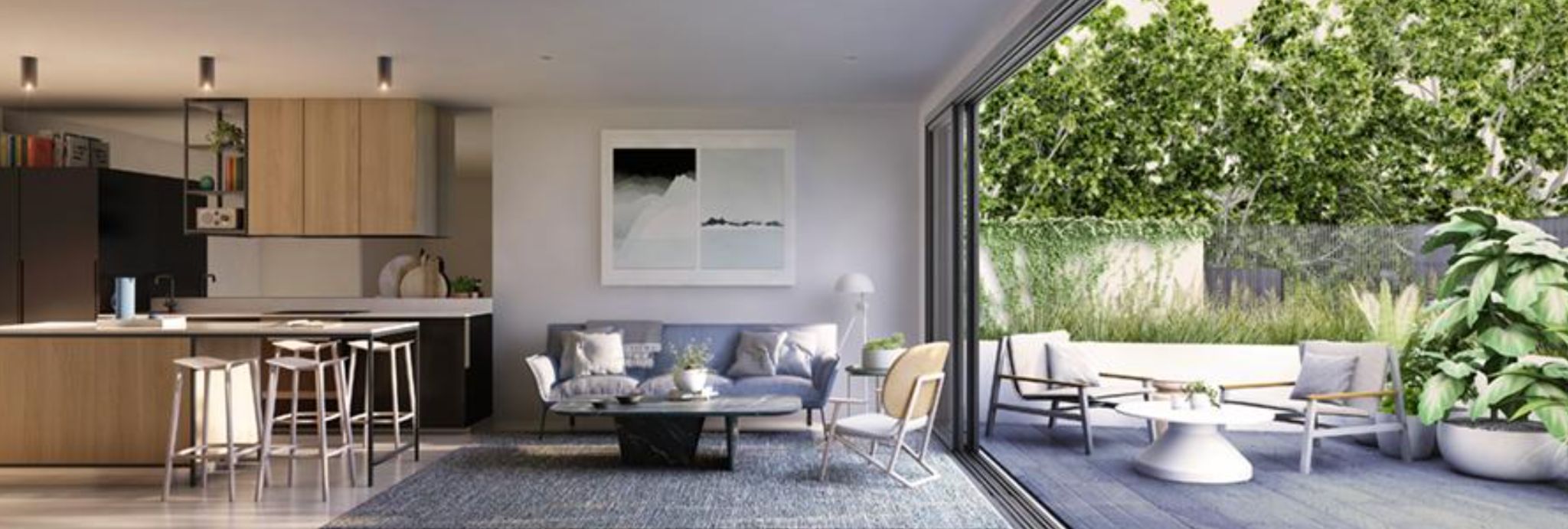 Screen Shot 2022 07-19 at 11.18.52 am