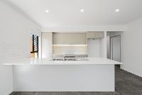 004 Open2view_ID907284-26_Edinburgh_Crs__Gleneagle