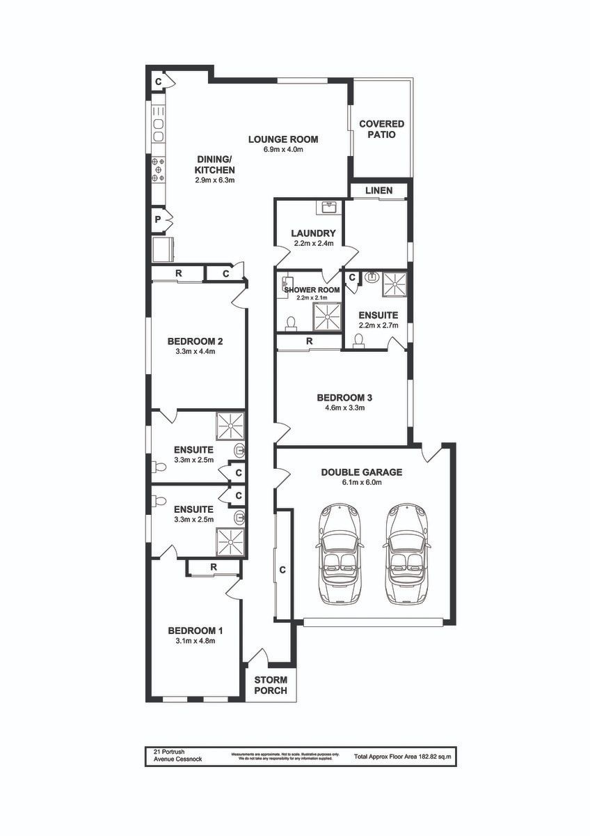 009 Open2view_ID772088-21_Portrush_Avenue