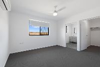 006 Open2view_ID907284-26_Edinburgh_Crs__Gleneagle