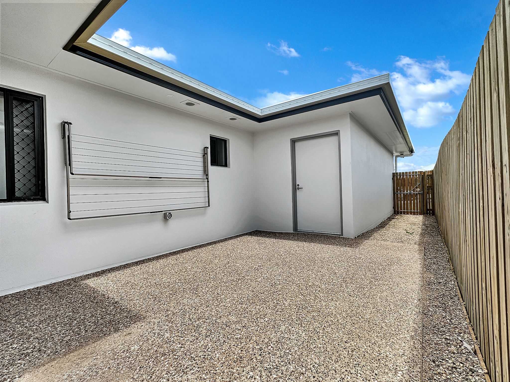 Outdoors Pasco_Drive(1) copy