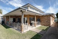 Warners Bay Aruma STA 19