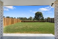 012 Open2view_ID907284-26_Edinburgh_Crs__Gleneagle