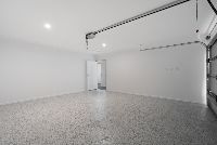 011 Open2view_ID907284-26_Edinburgh_Crs__Gleneagle