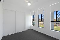 008 Open2view_ID907284-26_Edinburgh_Crs__Gleneagle