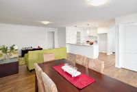 11 Tantoon Circuit Wagga