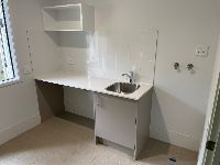 Laundry  2016x31424) - 39 Joyce St