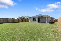 014 Open2view_ID907284-26_Edinburgh_Crs__Gleneagle