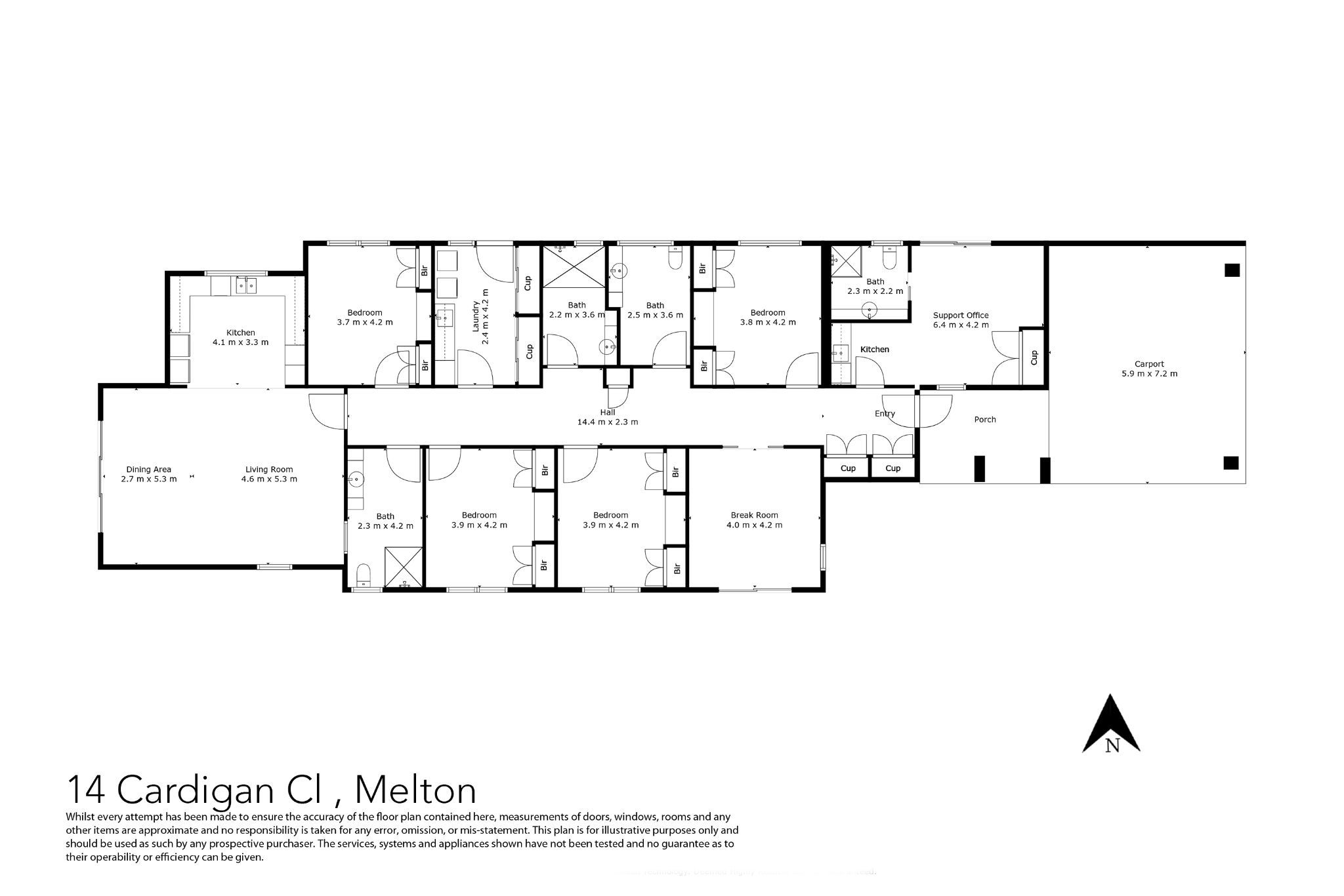 014 Open2view_ID876086-11___14_Cardigan_Close