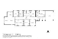 014 Open2view_ID876086-11___14_Cardigan_Close