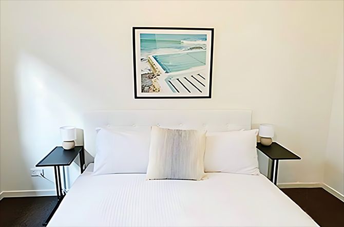 wollert housevacancy-2