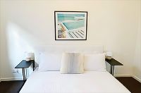 wollert housevacancy-2