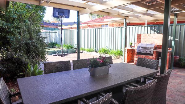 11 409_laycock_jun2020_5_rgb_16x9