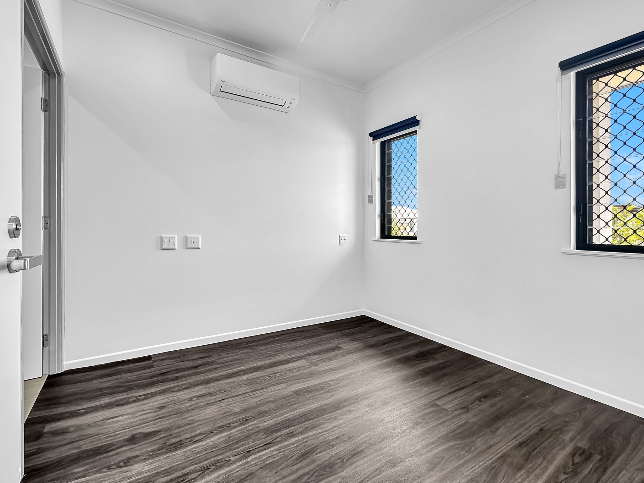 Bedroom Pasco_Drive copy