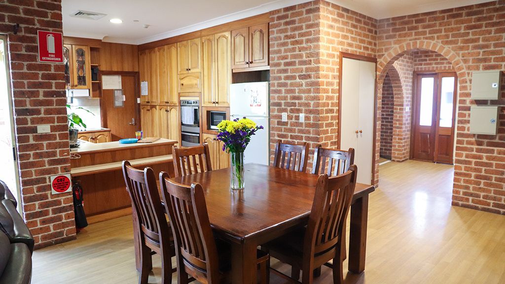 11 409_laycock_jun2020_4_rgb_16x9