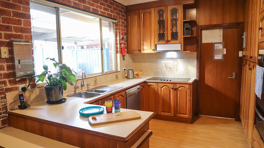 11 409_laycock_jun2020_1_rgb_16x9