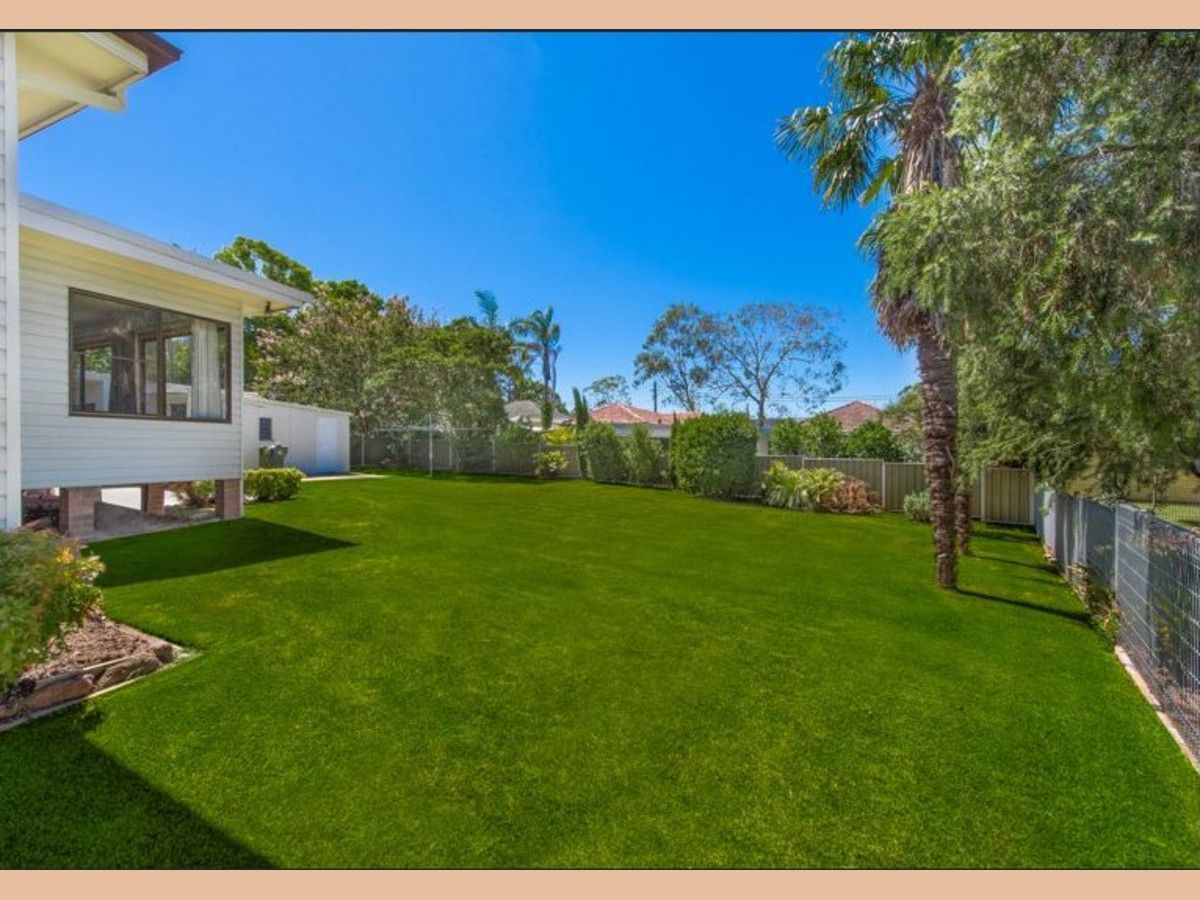 16547342 2_1_230704_065253-w1200-h900