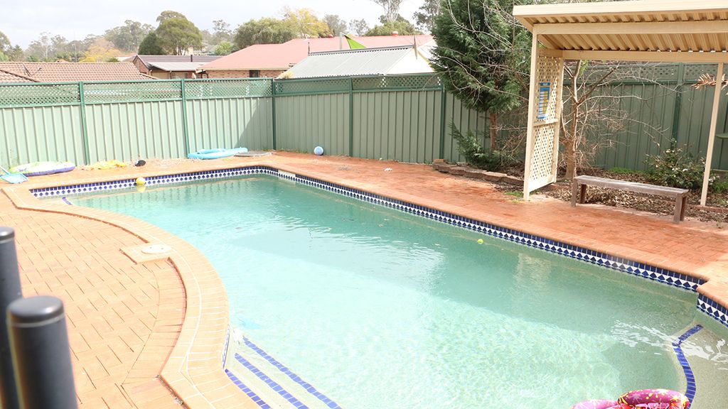 11 409_laycock_11_rgb_16x9