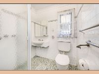 16547342 4_1_230704_065253-w1200-h900