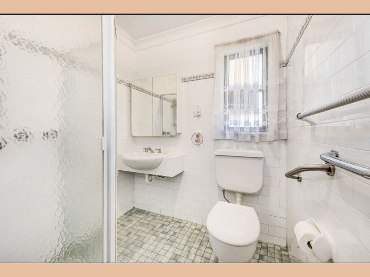 16547342 4_1_230704_065253-w1200-h900