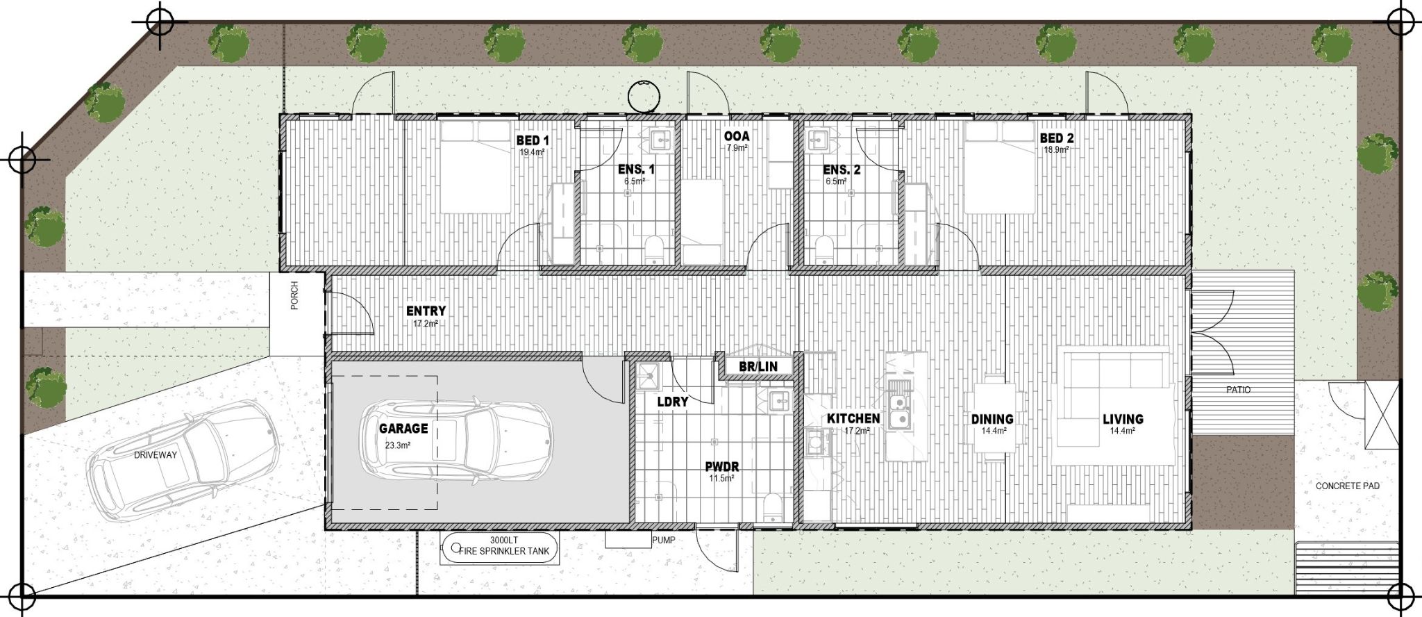 JASPER I L SET OUT_1 cropped