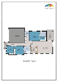 Floorplan  8)
