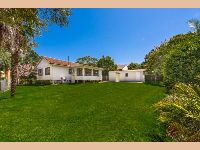 16547342 1_1_230704_065253-w1200-h900