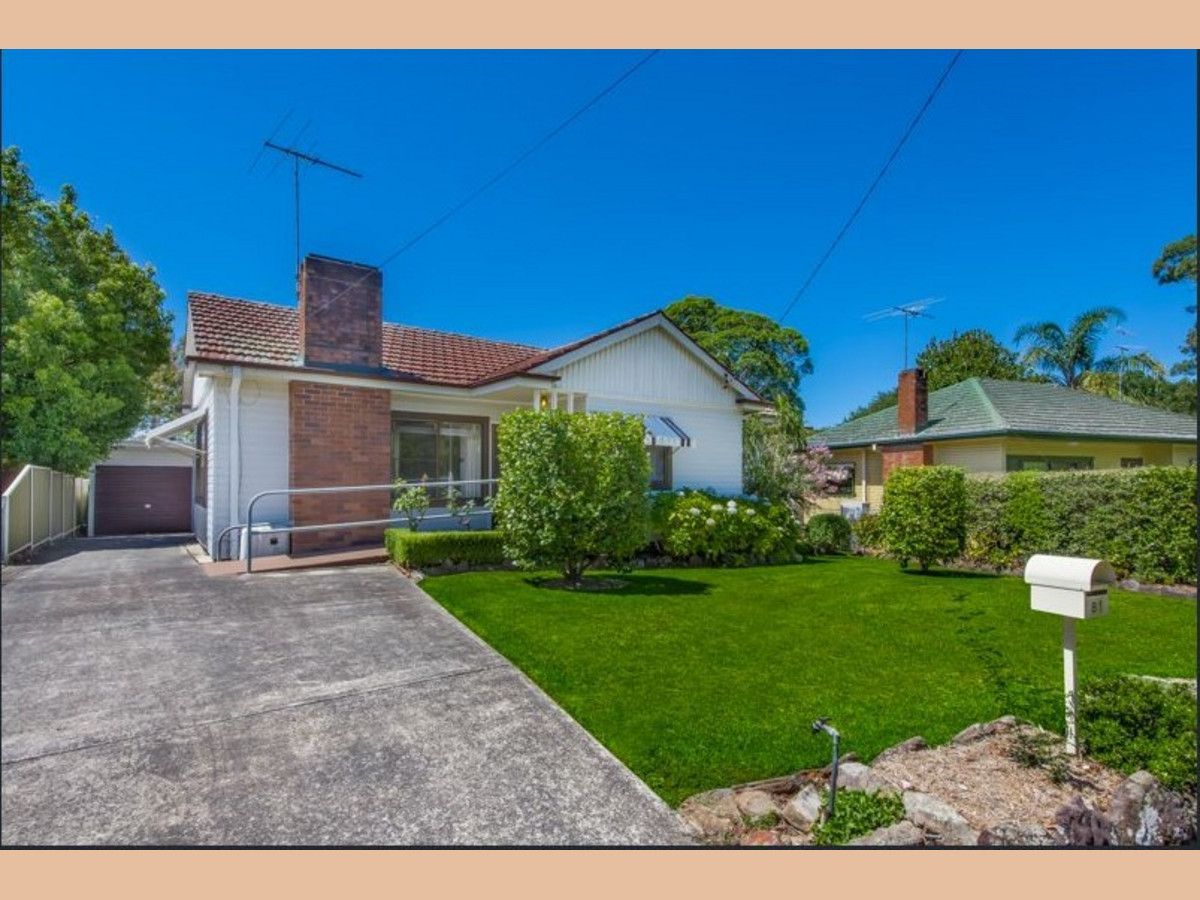 16547342 3_1_230704_065253-w1200-h900