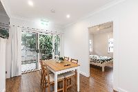 HiRes UFC_GranvilleFacility-5732