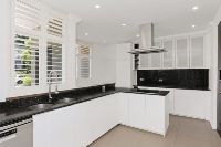 KARE Respite_Caringbah_6