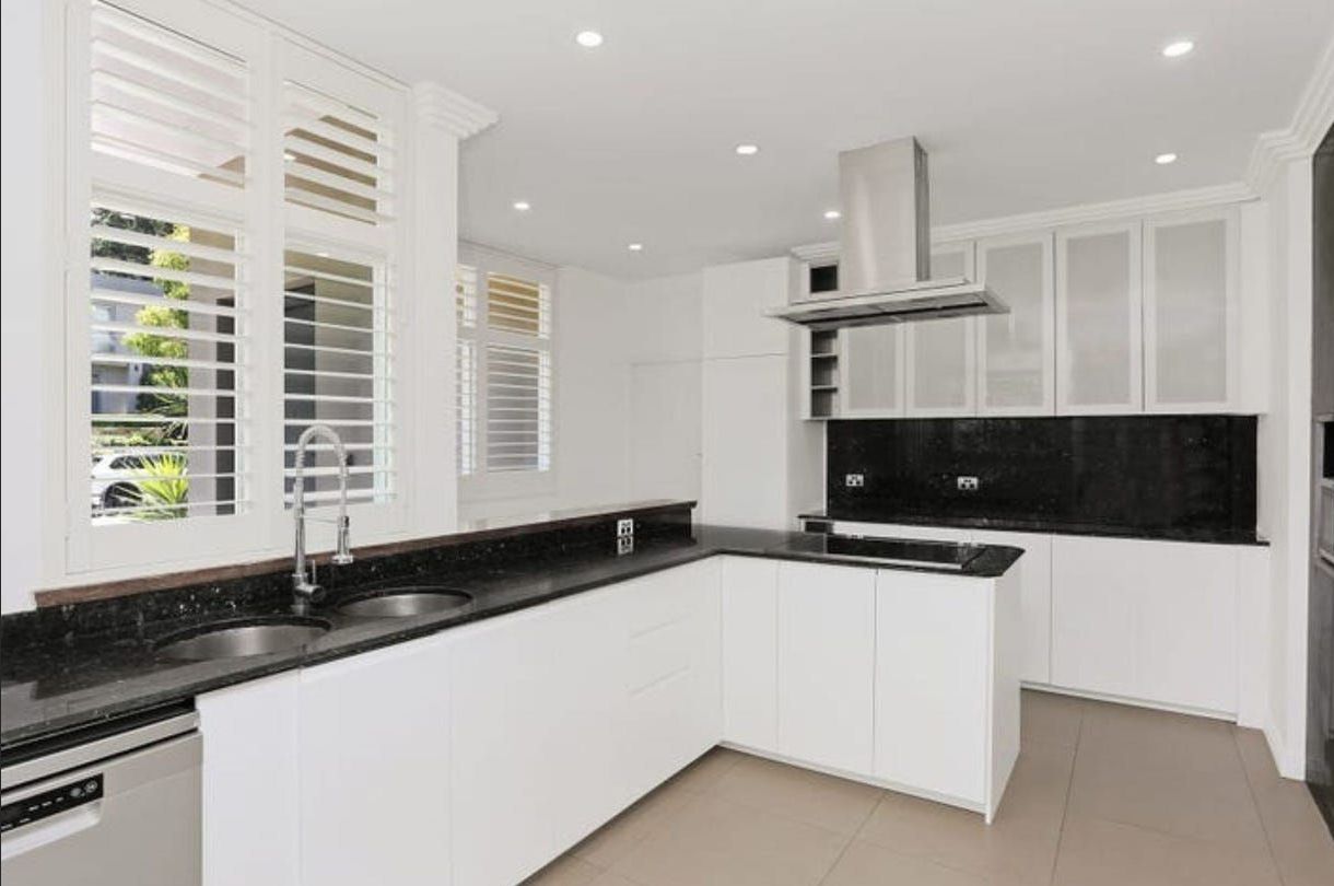 KARE Respite_Caringbah_6