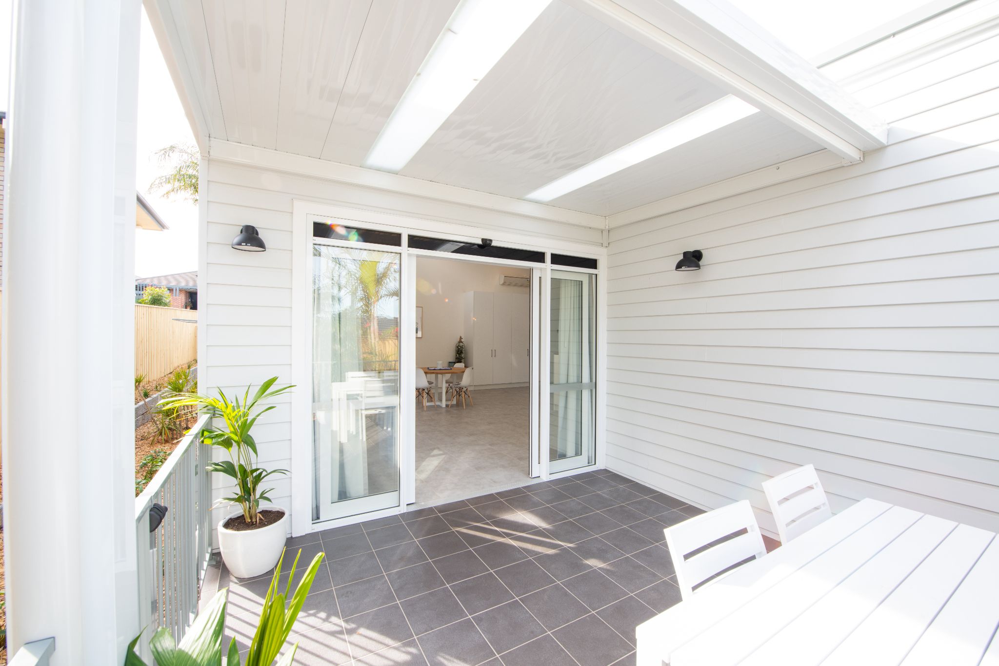 Supported independent living Frenchs Forest 3 (19109)_image 5