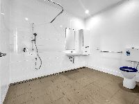 Bathroom Pasco_Drive3 copy