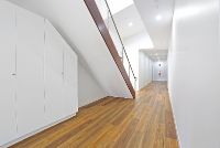 50 OShannessey_St_Nunawading_0008 (1)