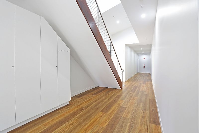 50 OShannessey_St_Nunawading_0008 (1)