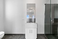 60 Marriott Bvd  Weir Views VIC (8)