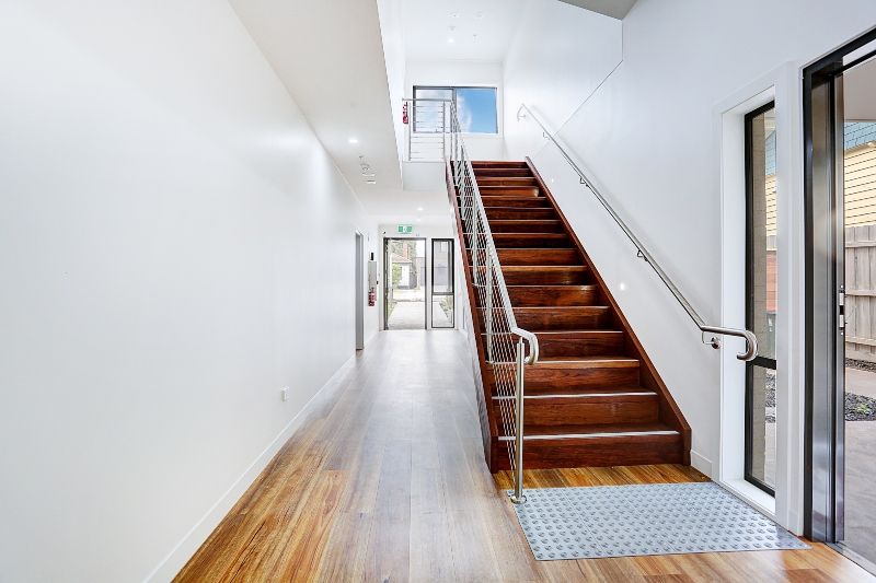 50 OShannessey_St_Nunawading_0009 (1)