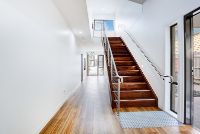 50 OShannessey_St_Nunawading_0009 (1)