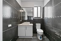 60 Marriott Bvd  Weir Views VIC (20)