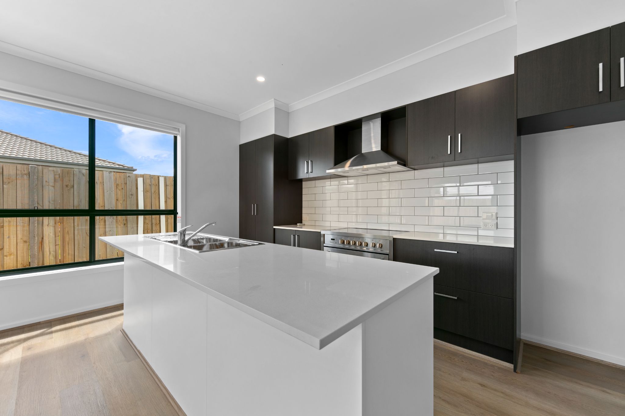 60 Marriott Bvd  Weir Views VIC (10)