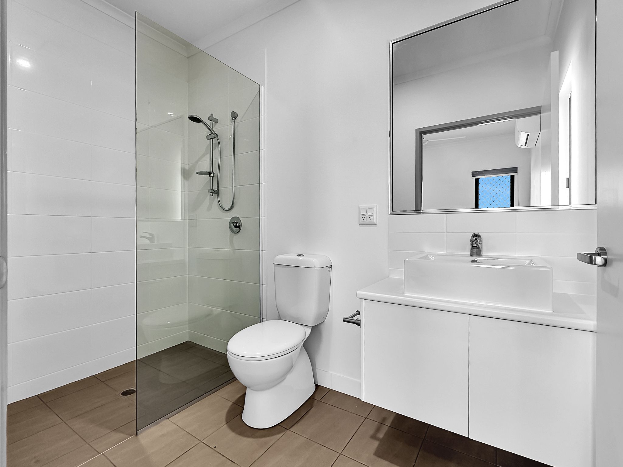 Bathroom Pasco_Drive2 copy