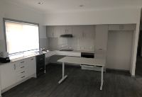 Kitchen 2   8 Scott Young Dr