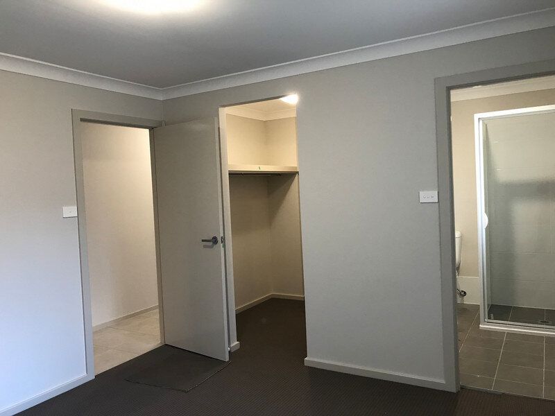 img 3627_460c-a542-a661-4a8e-853d-dc6b-819a-ed1d_20190428094957_800x600