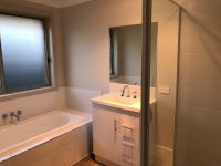 img 3636_3185-9740-ee39-20a0-c512-197d-a5f4-d6d8_20190428095019_800x600