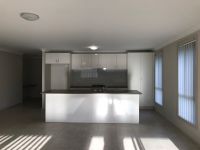 img 3639_55d8-7a48-be51-0442-d8c2-ff2c-731b-bb98_20190428095027_800x600