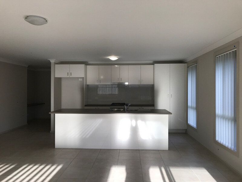 img 3639_55d8-7a48-be51-0442-d8c2-ff2c-731b-bb98_20190428095027_800x600