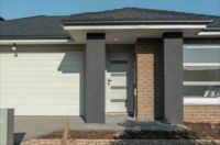 wollert housevacancy