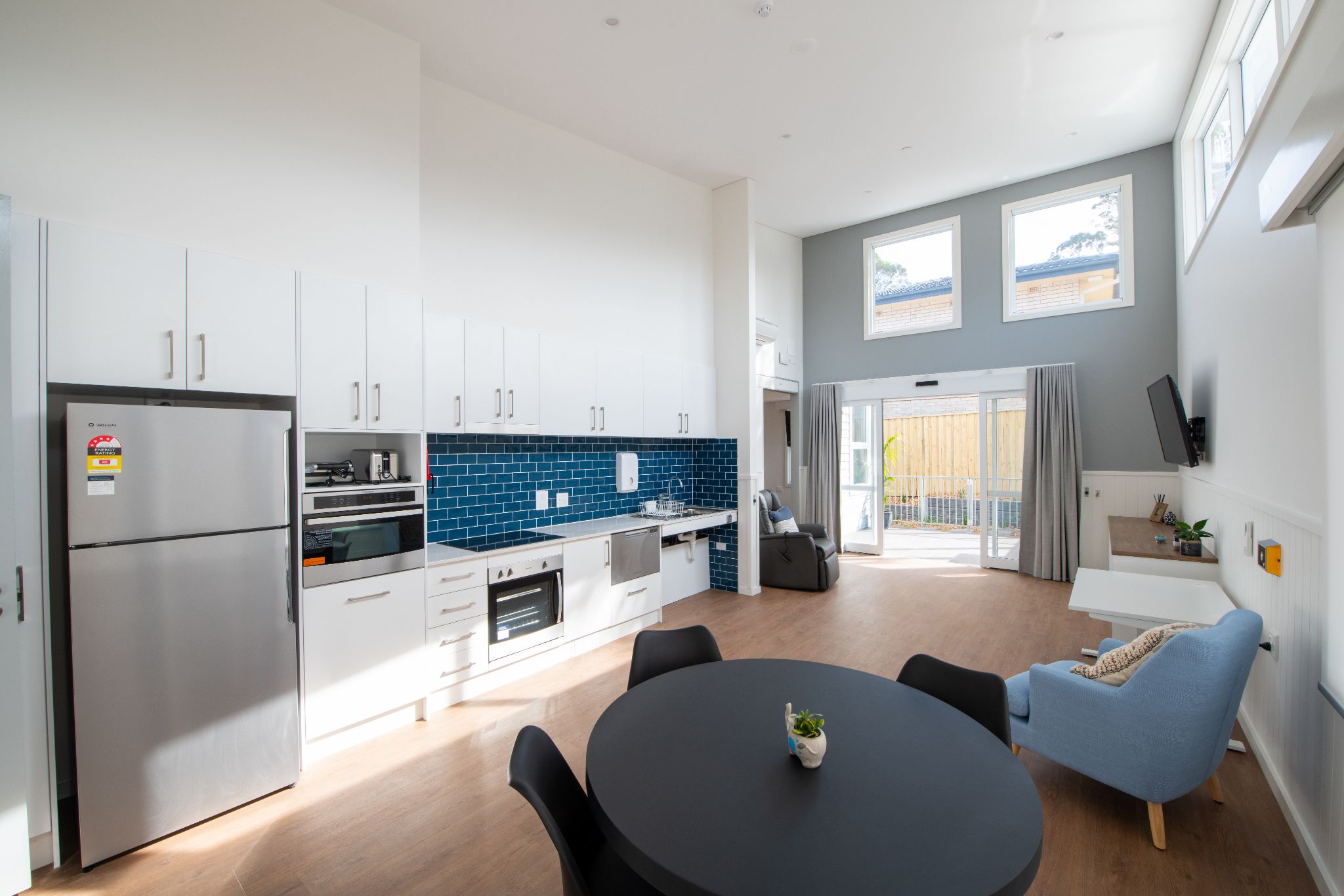 Supported independent living Frenchs Forest 3 (19109)_image 6