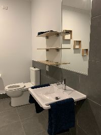 Photo 17 5-20, 17 54 28