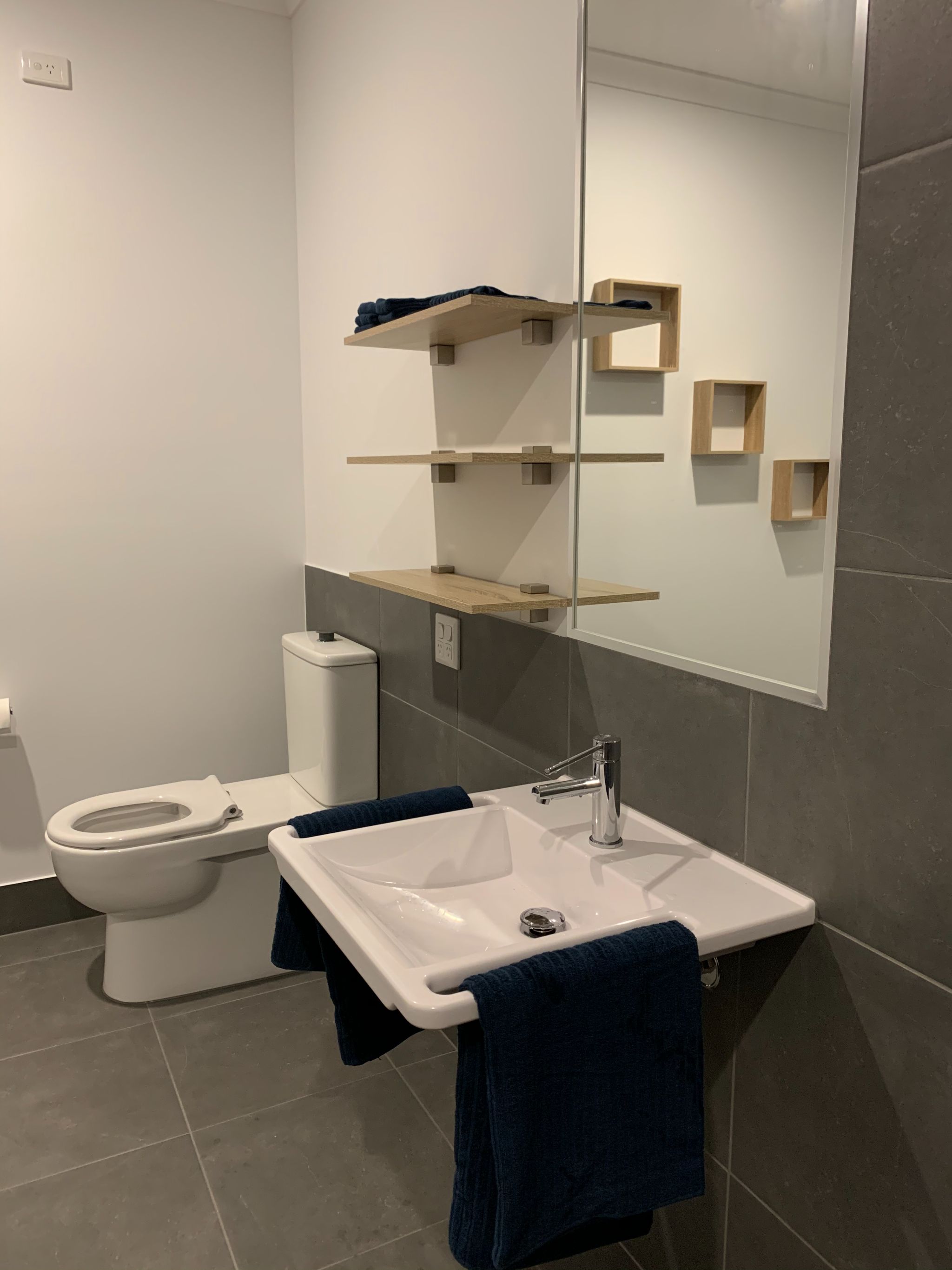 Photo 17 5-20, 17 54 28